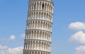 Torre de Pisa