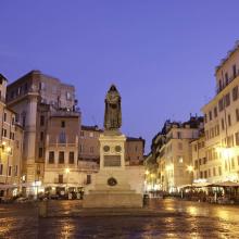 Campo dei Fiori