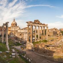 Foro Romano