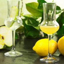 Limoncello