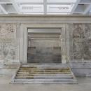 Ara Pacis