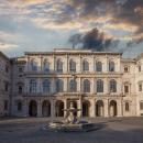 Palacio Barberini